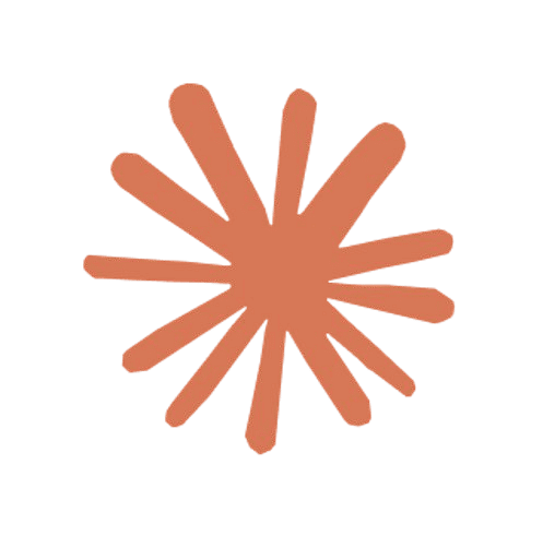Claude Logo